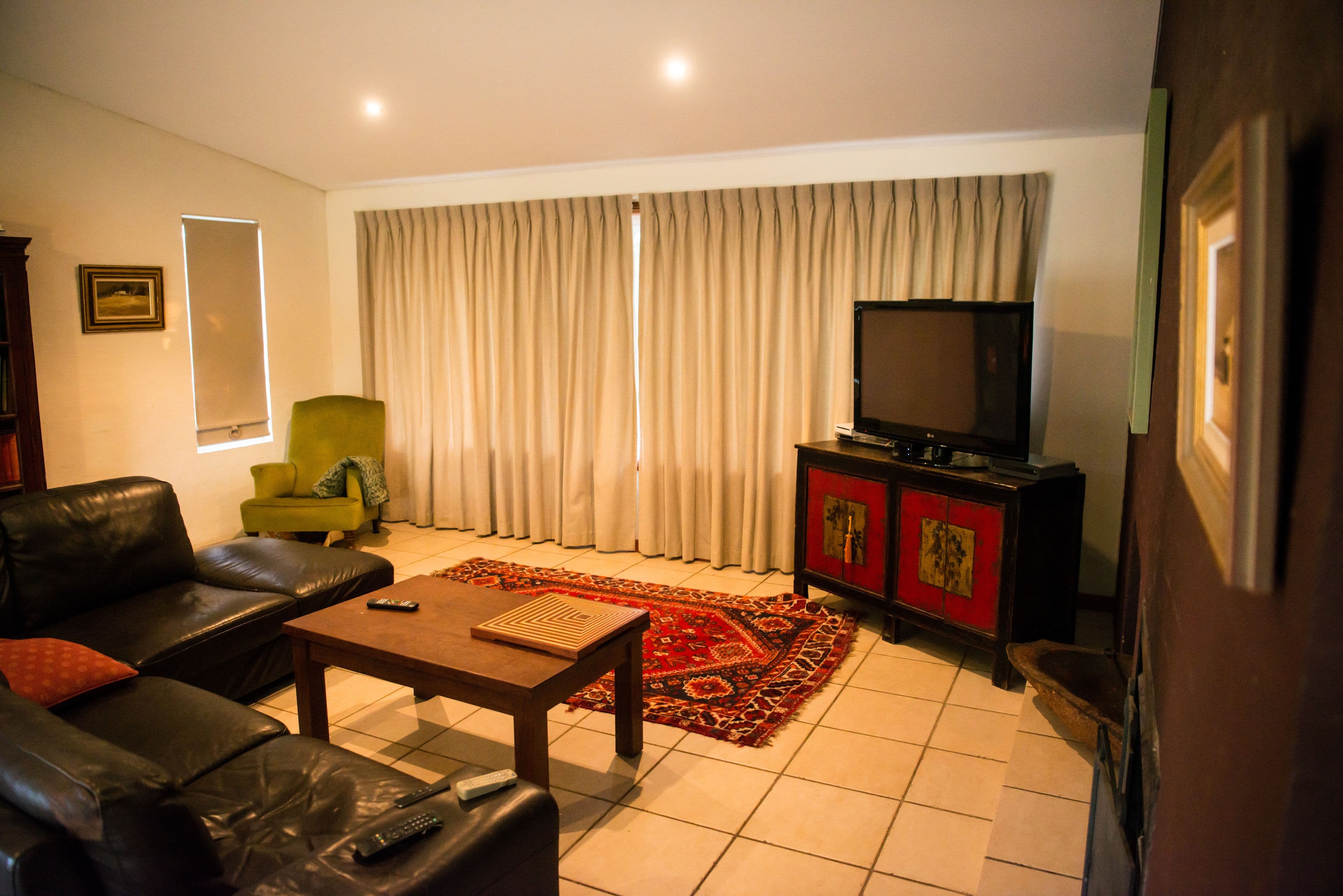 42 Oakhole, Goondiwindi QLD 4390, Goondiwindi - Thumbnail 6
