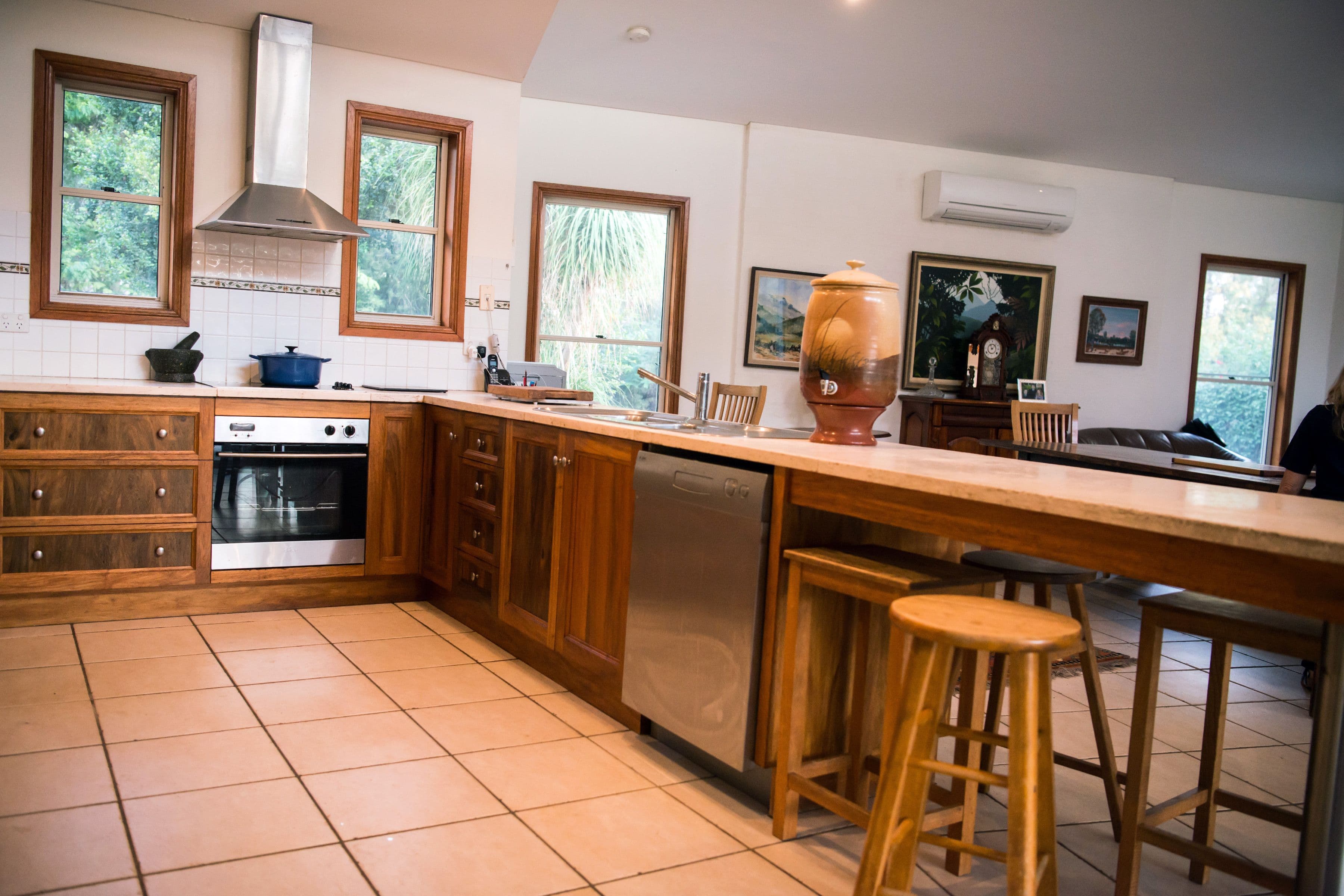 42 Oakhole, Goondiwindi QLD 4390, Goondiwindi - Thumbnail 7