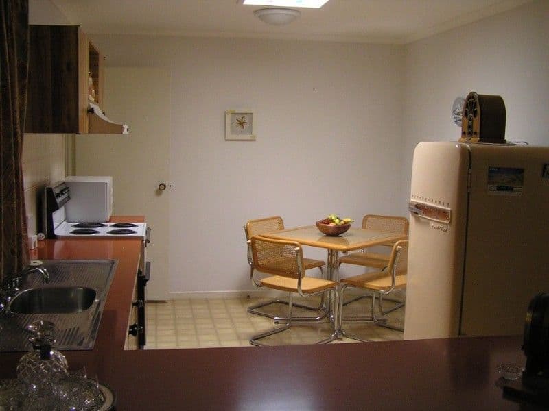3 Garden Grove, BATEAU BAY NSW 2261, Bateau Bay - Thumbnail 2