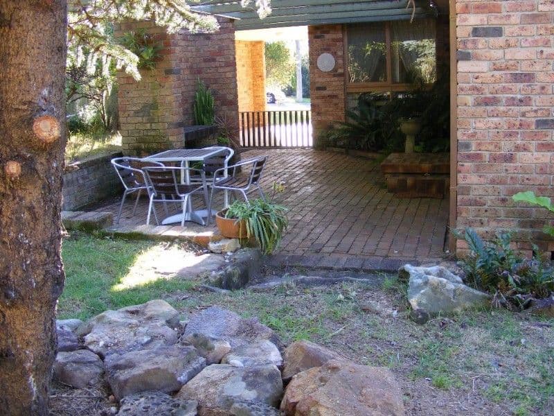 3 Garden Grove, BATEAU BAY NSW 2261, Bateau Bay - Thumbnail 3