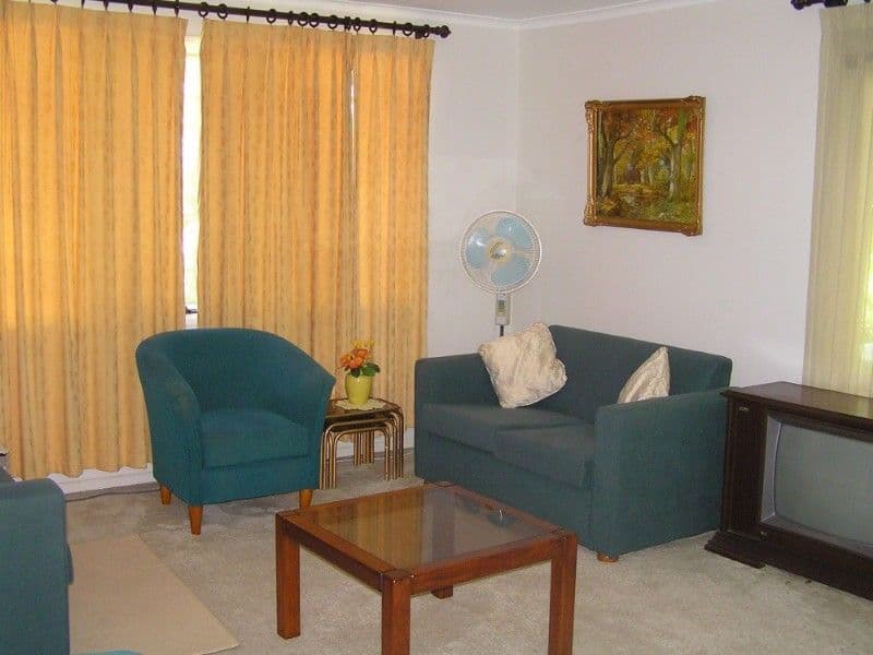 3 Garden Grove, BATEAU BAY NSW 2261, Bateau Bay - Thumbnail 4