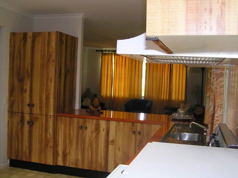 3 Garden Grove, BATEAU BAY NSW 2261, Bateau Bay - Thumbnail 5