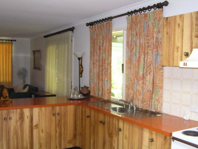 3 Garden Grove, BATEAU BAY NSW 2261, Bateau Bay - Thumbnail 6