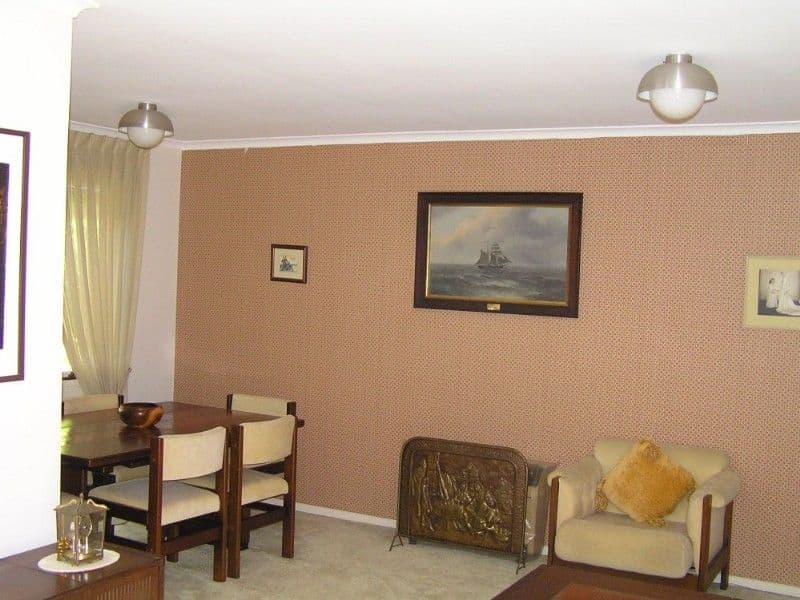 3 Garden Grove, BATEAU BAY NSW 2261, Bateau Bay - Thumbnail 7