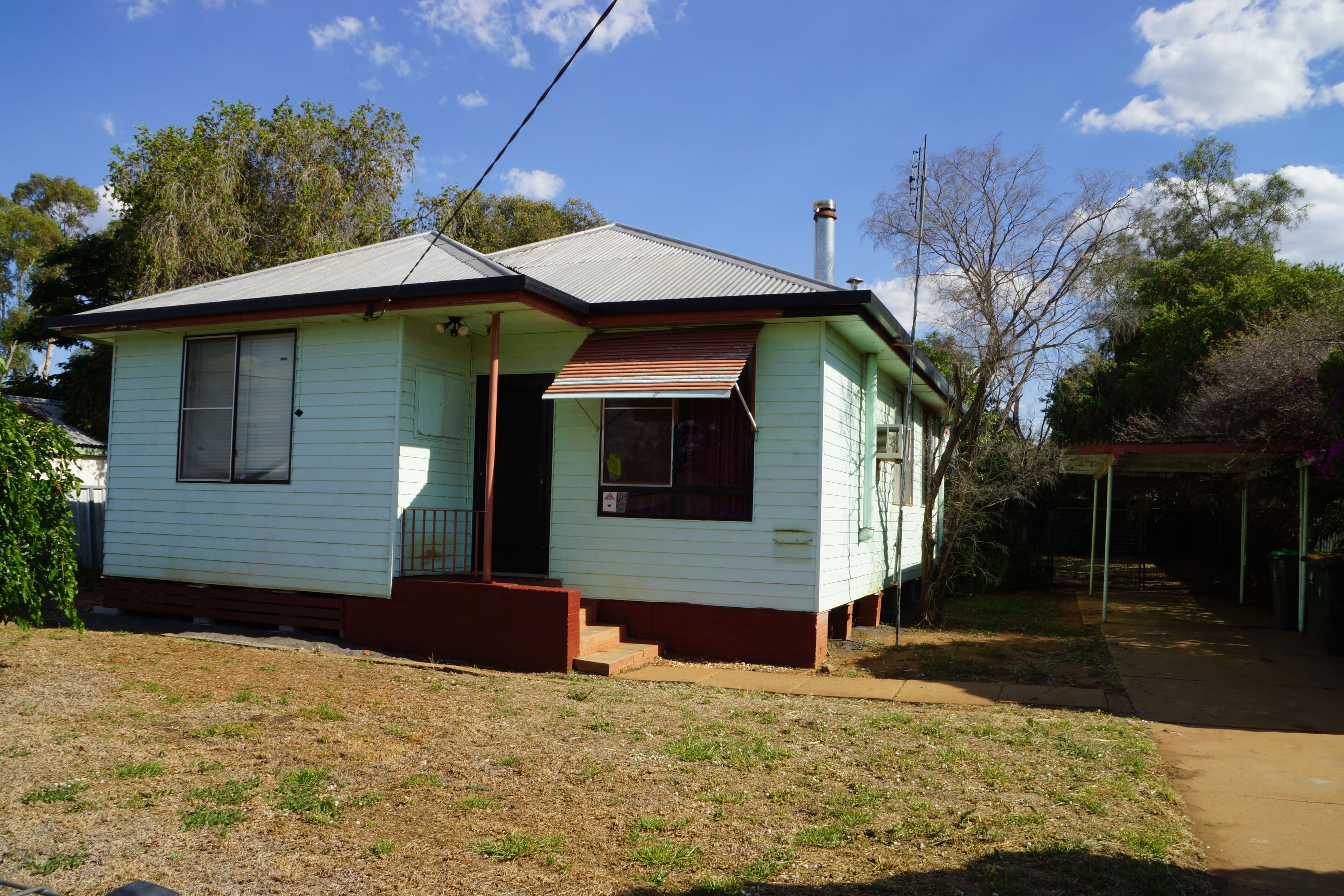 32 East Street, Dubbo - Image 1