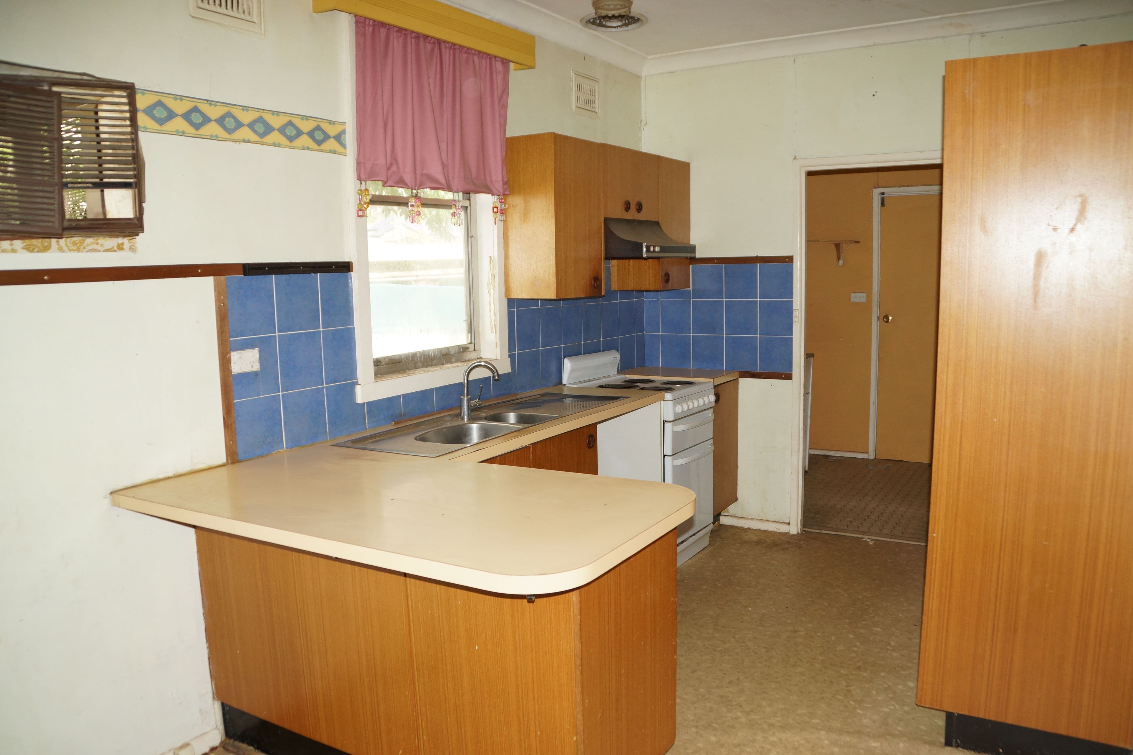 32 East Street, Dubbo - Thumbnail 2