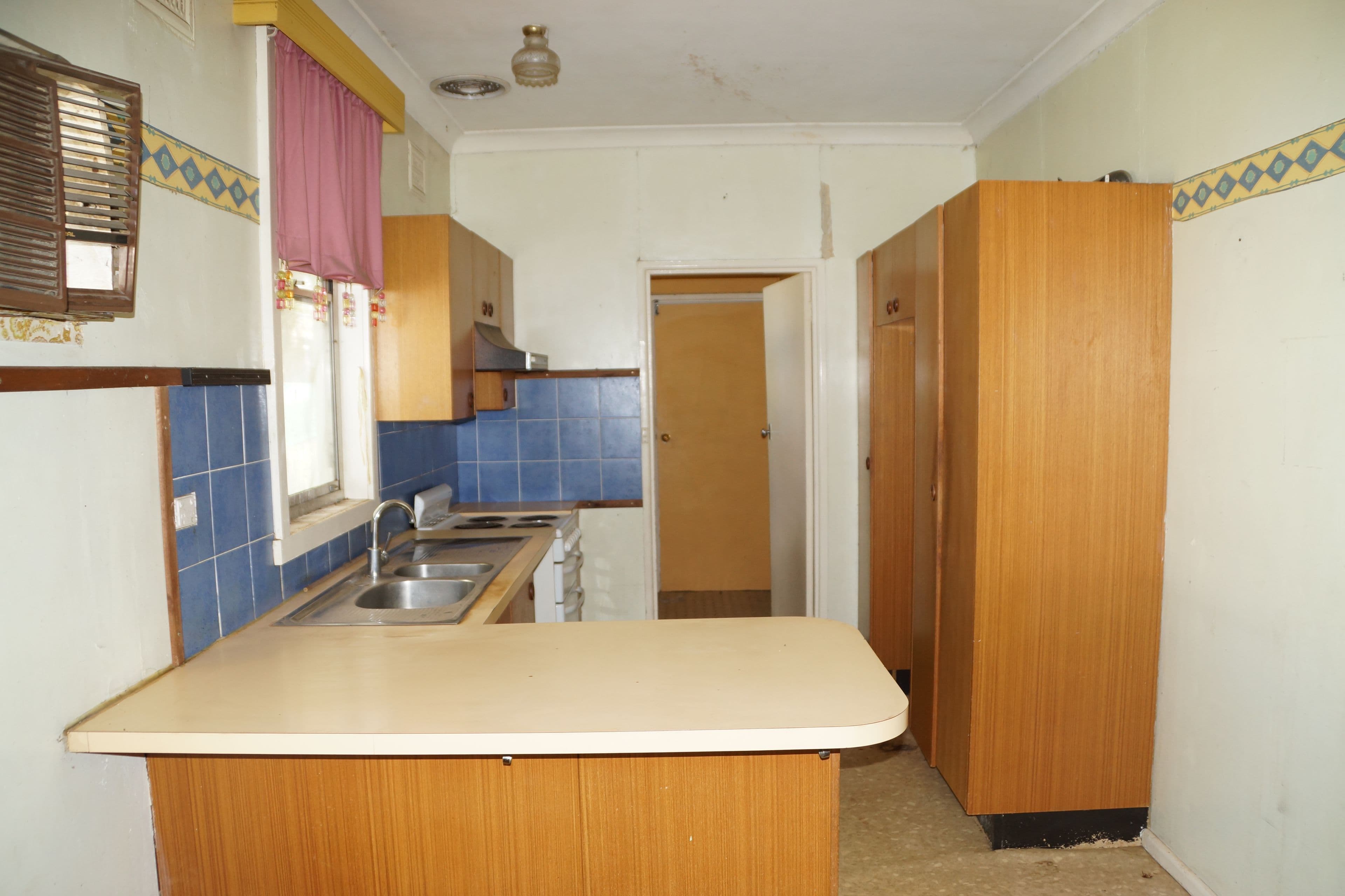 32 East Street, Dubbo - Thumbnail 3