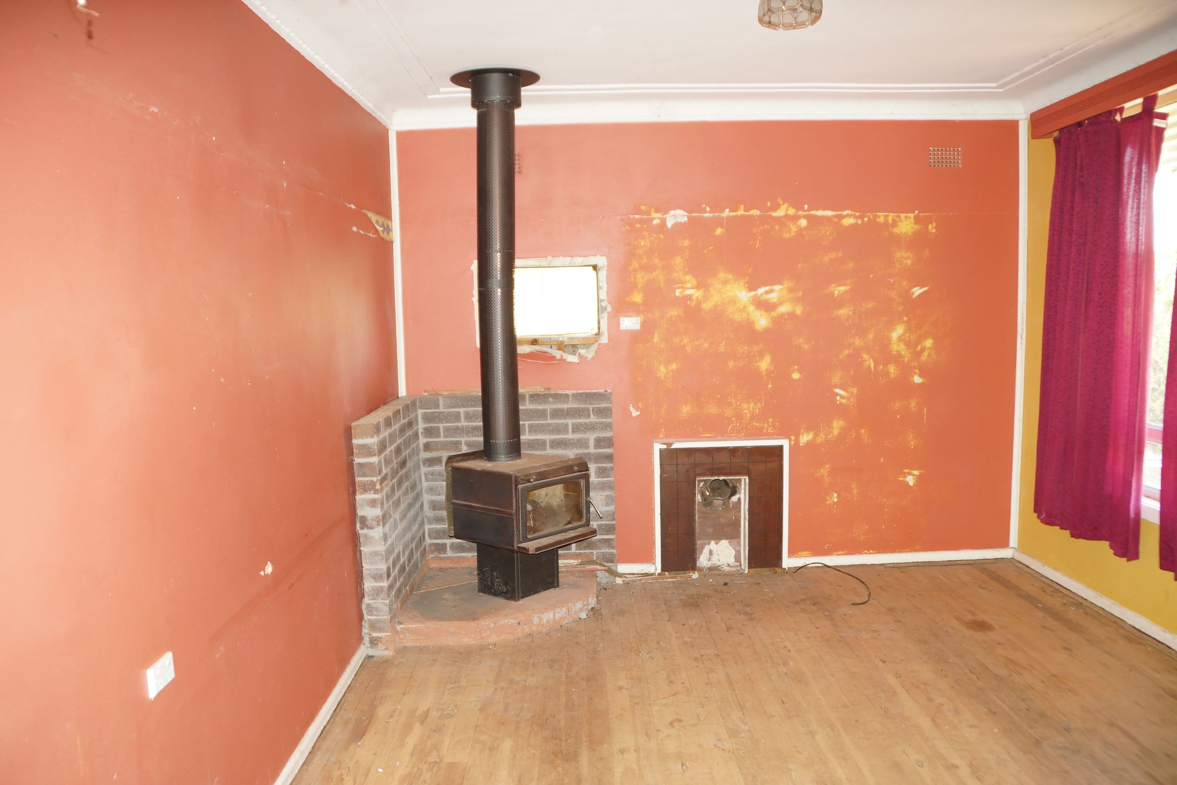 32 East Street, Dubbo - Thumbnail 4