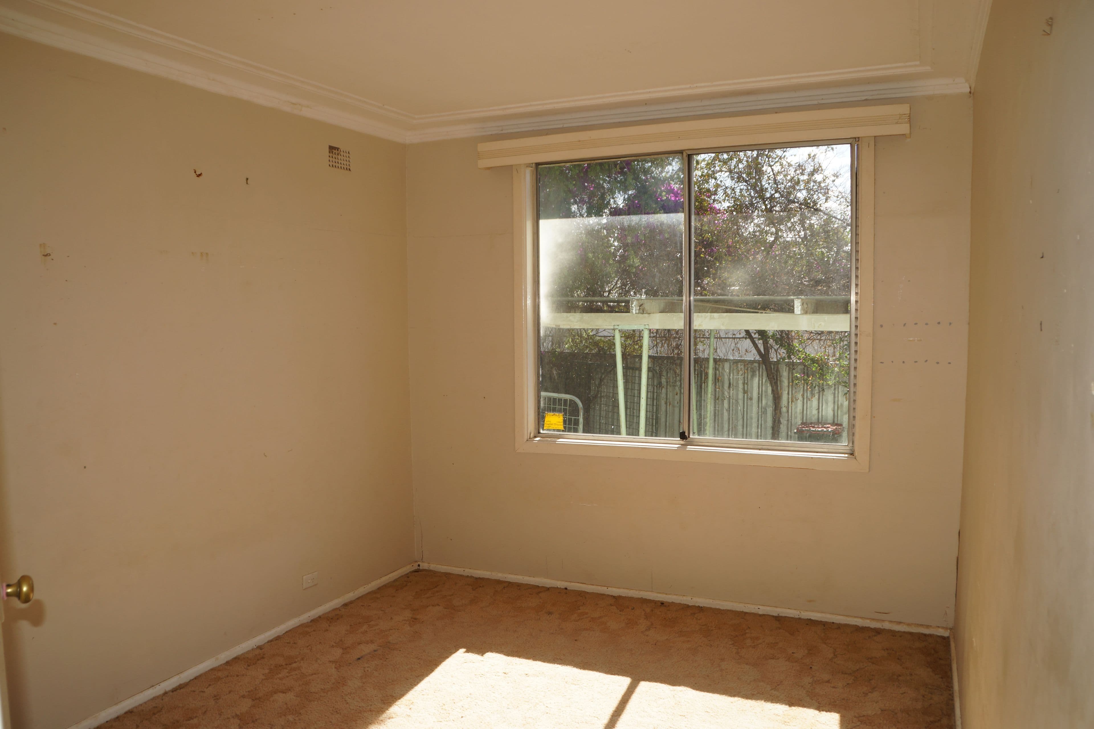 32 East Street, Dubbo - Thumbnail 5