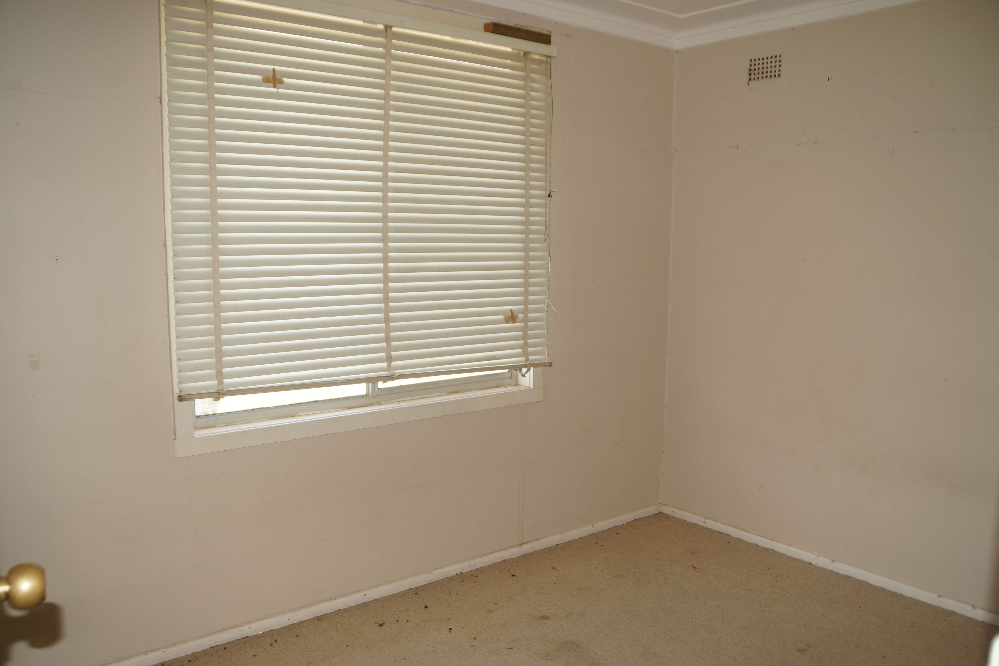 32 East Street, Dubbo - Thumbnail 6