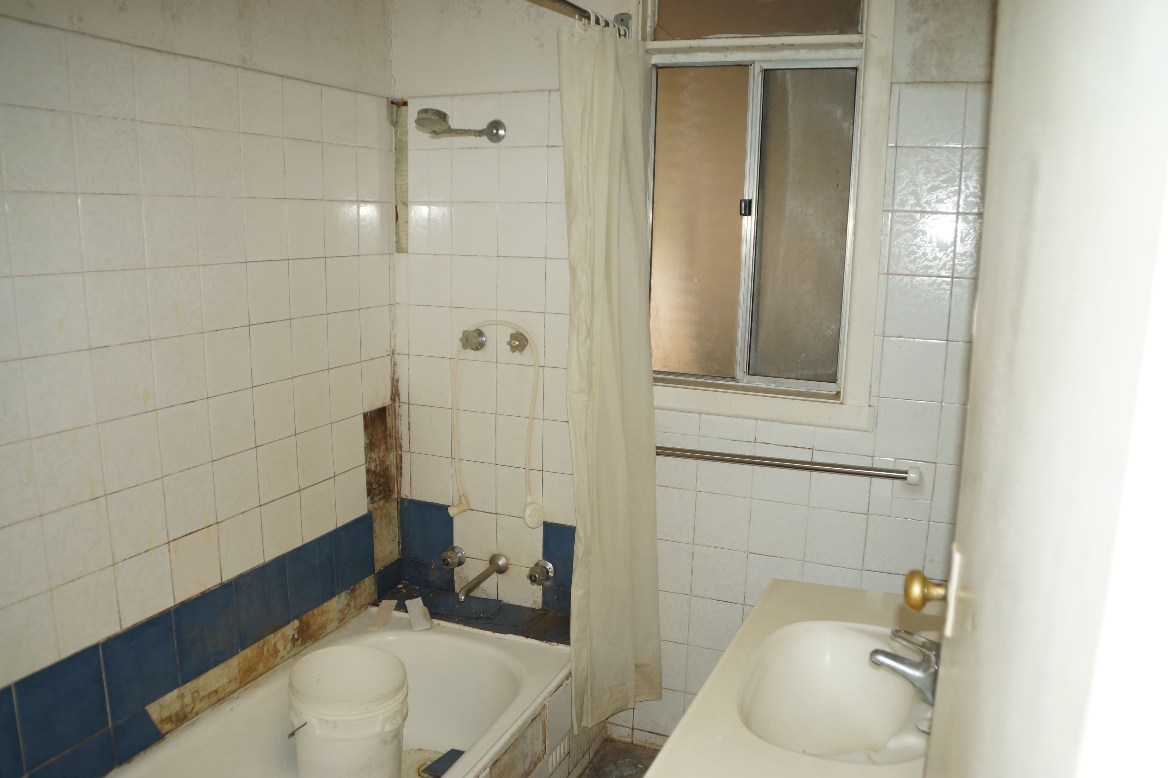 32 East Street, Dubbo - Thumbnail 7