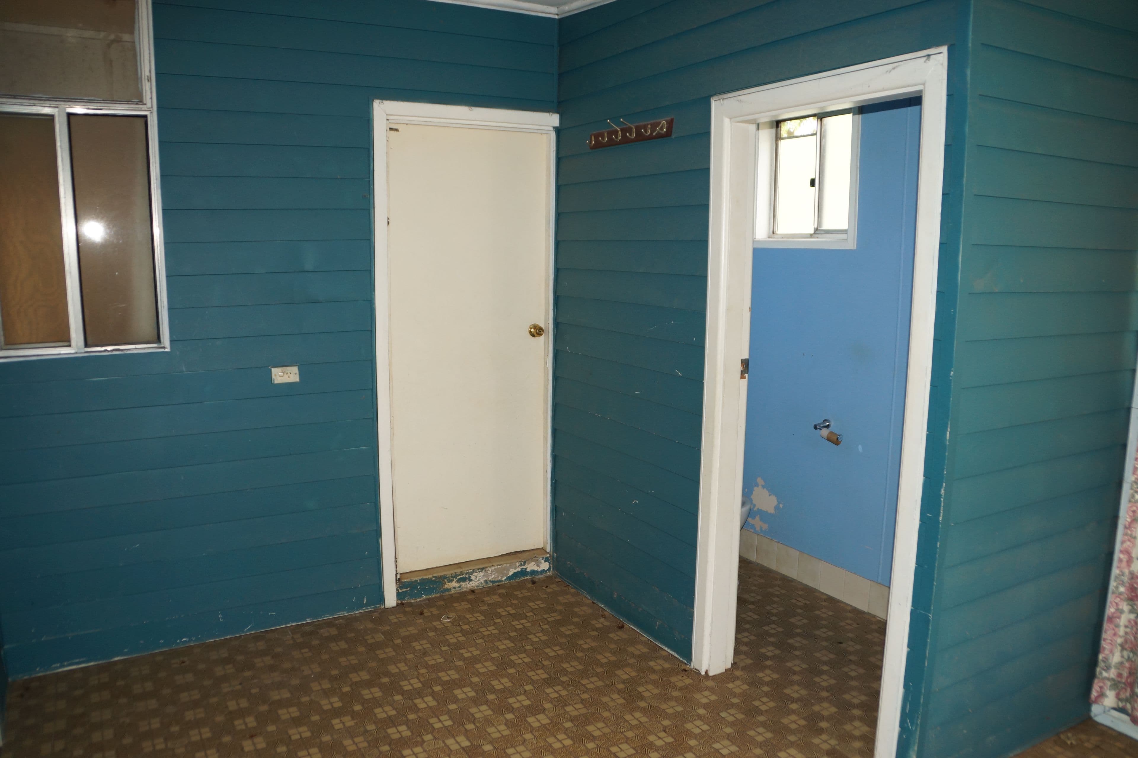 32 East Street, Dubbo - Thumbnail 8