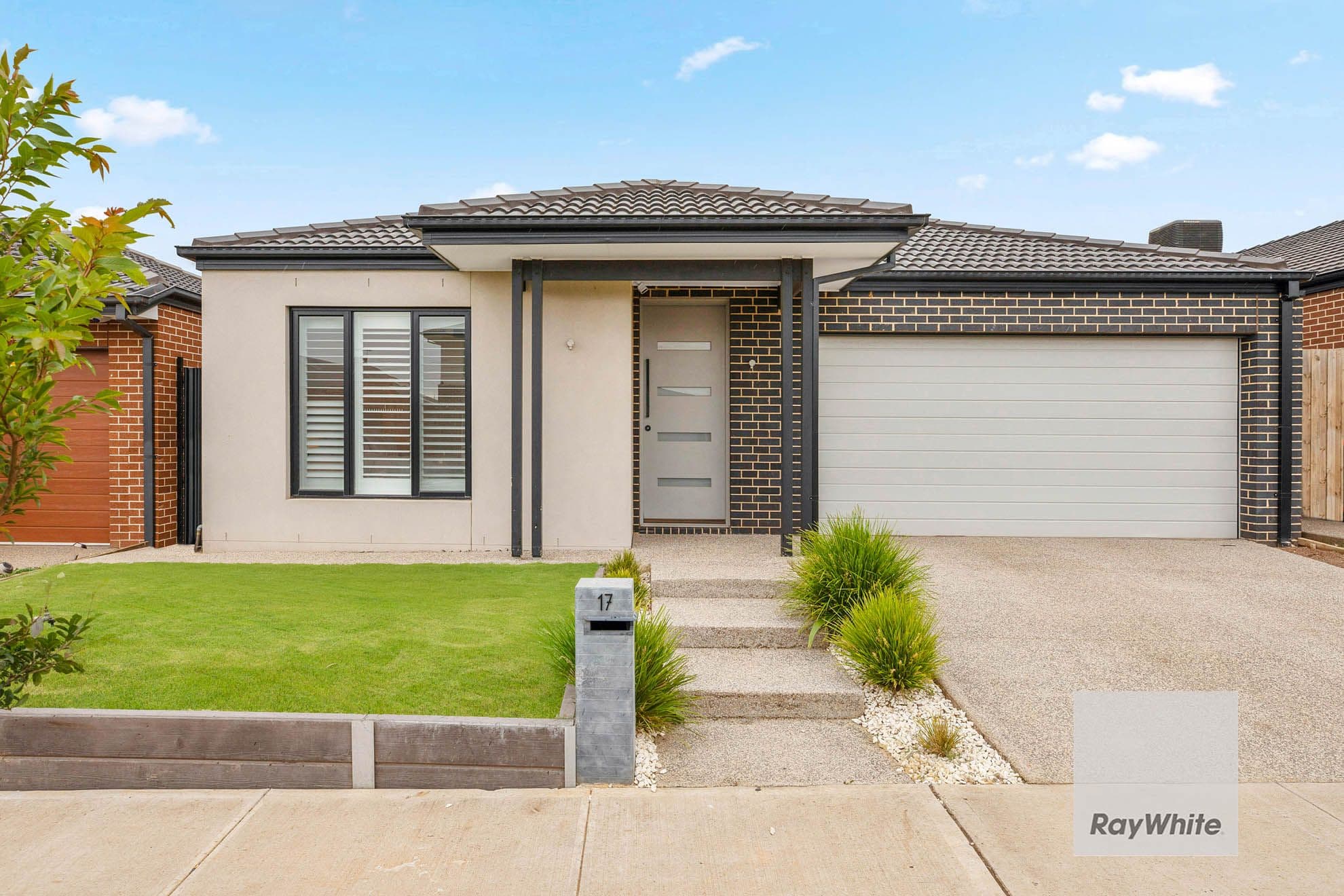 17 Krateron Street, FRASER RISE VIC 3336, Fraser Rise - Image 1