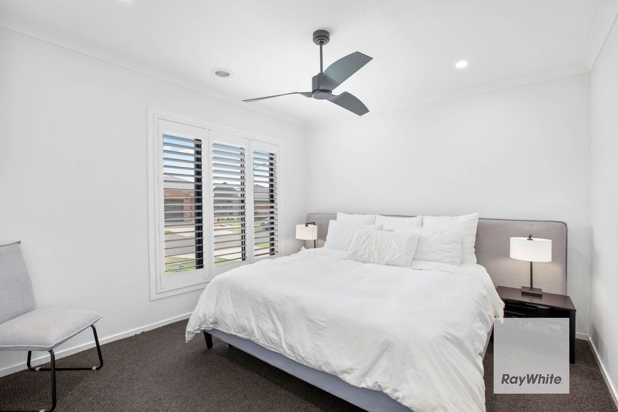 17 Krateron Street, FRASER RISE VIC 3336, Fraser Rise - Thumbnail 2