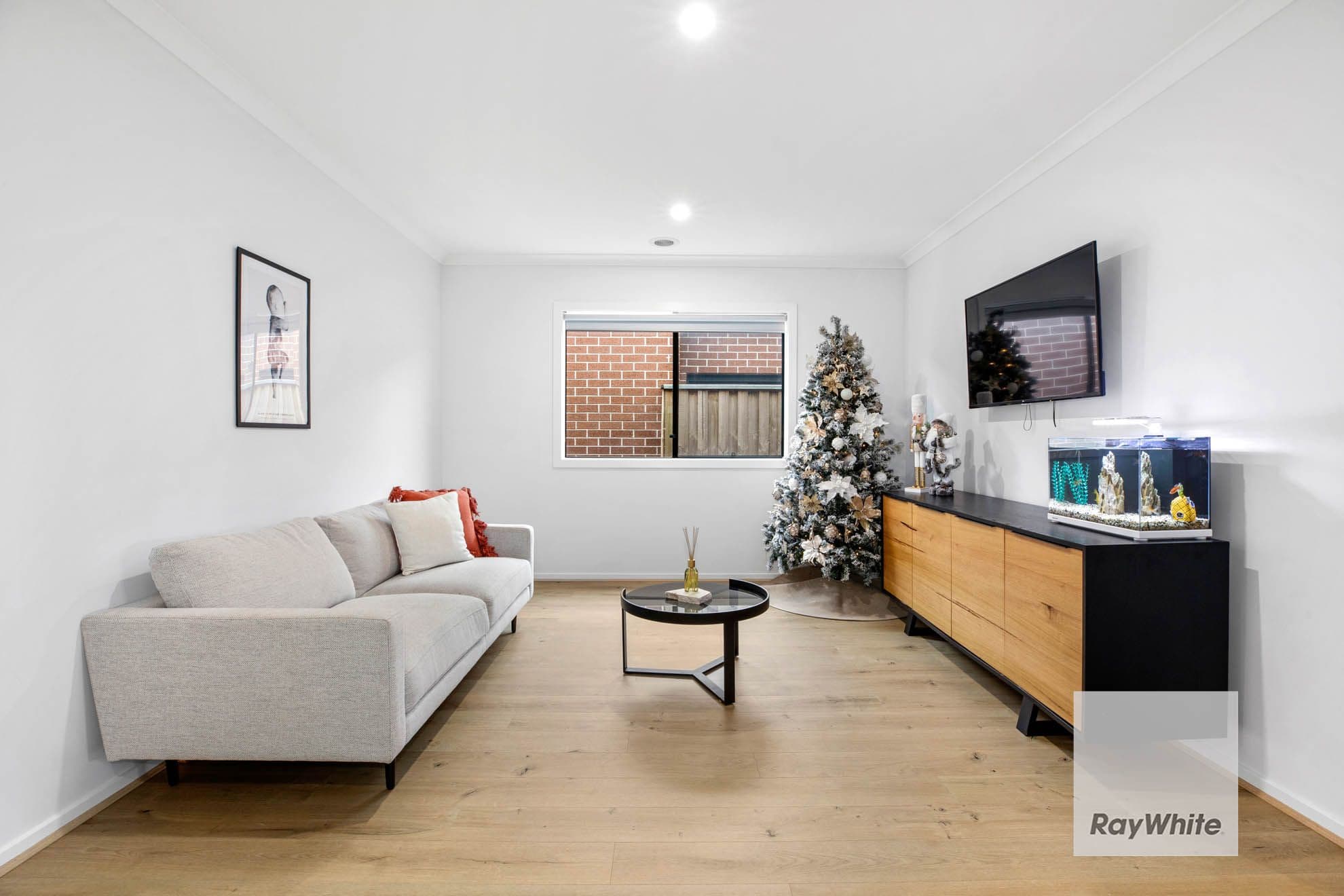 17 Krateron Street, FRASER RISE VIC 3336, Fraser Rise - Thumbnail 4