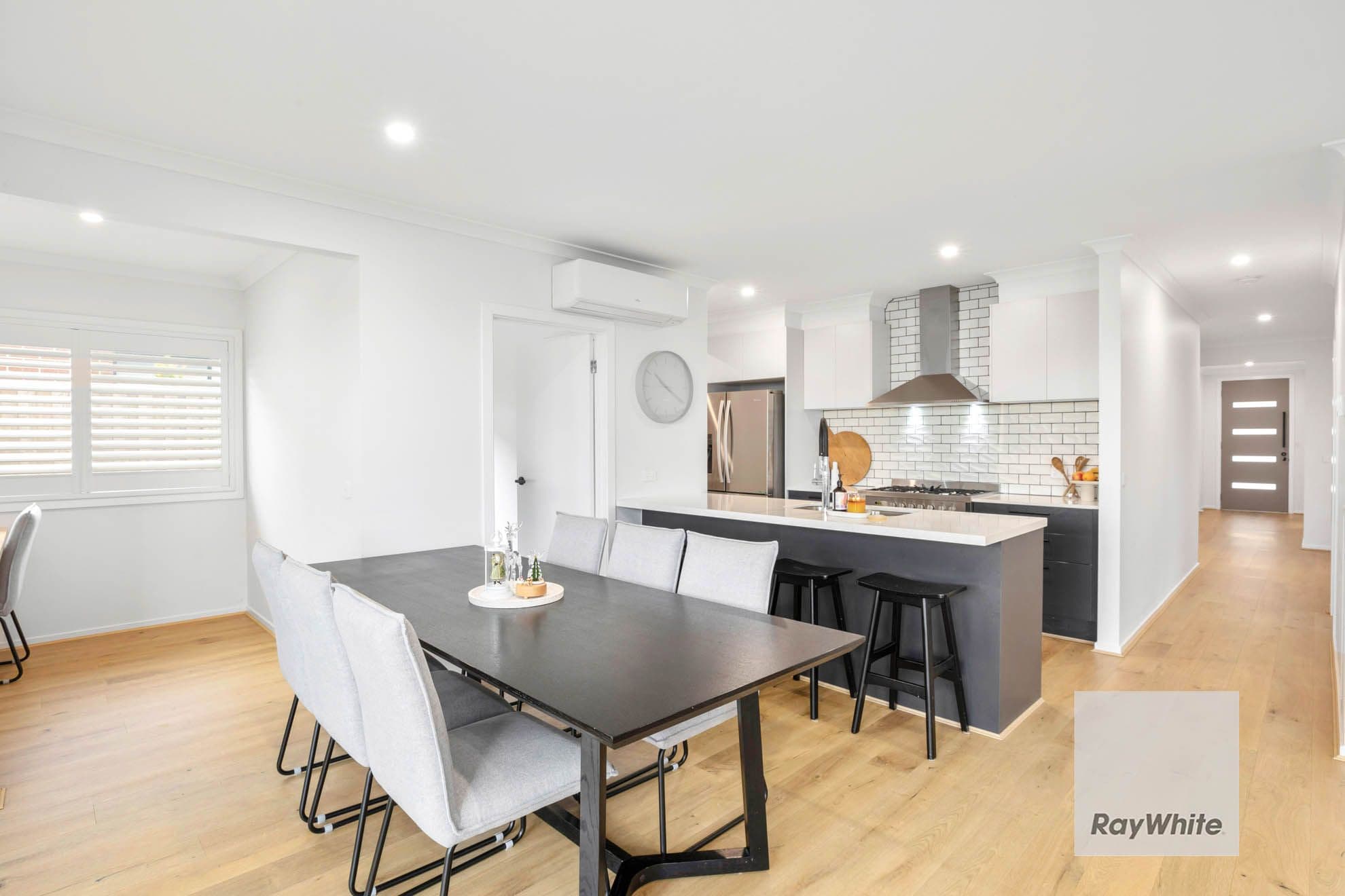 17 Krateron Street, FRASER RISE VIC 3336, Fraser Rise - Thumbnail 6