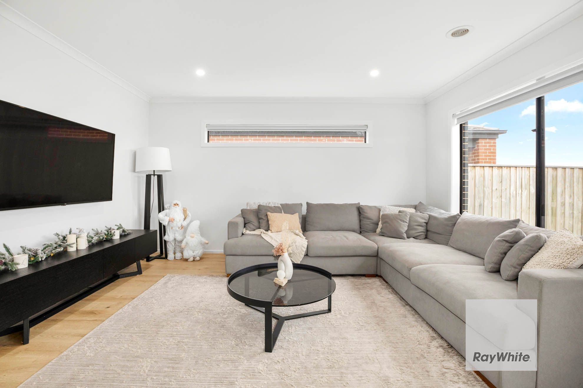 17 Krateron Street, FRASER RISE VIC 3336, Fraser Rise - Thumbnail 7
