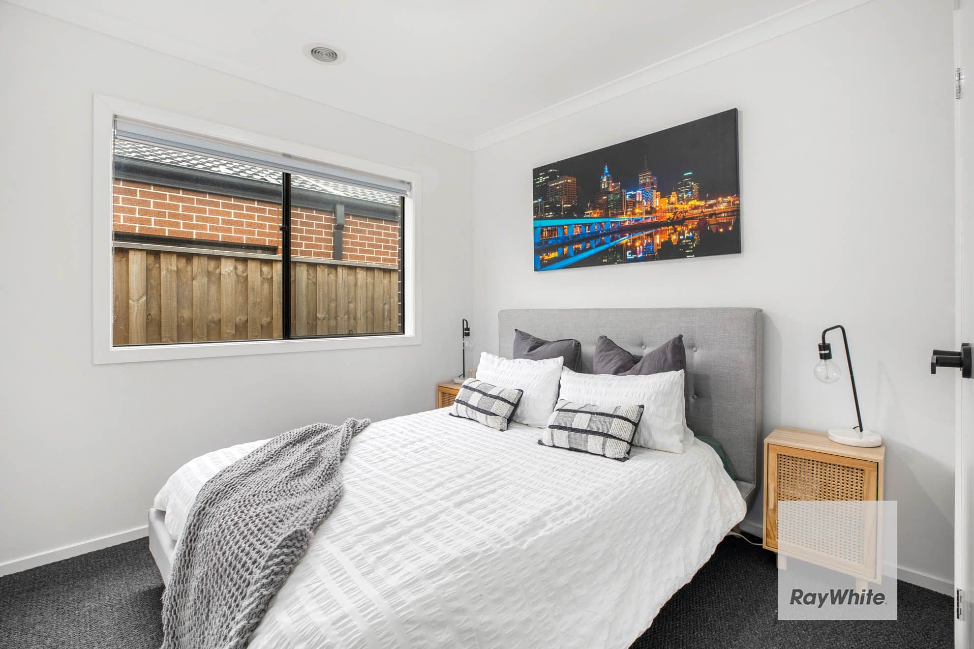 17 Krateron Street, FRASER RISE VIC 3336, Fraser Rise - Thumbnail 8