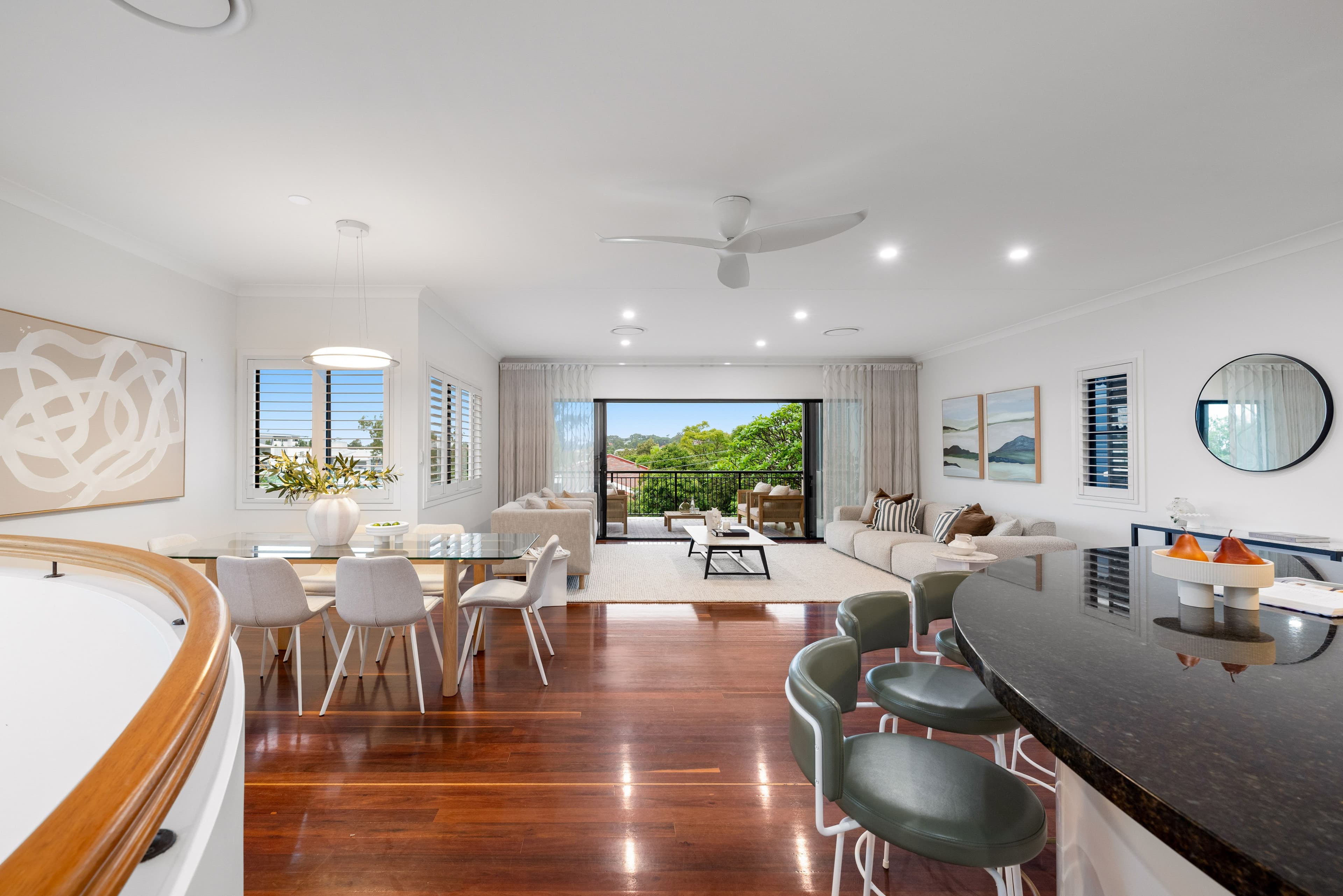 85 Alderley Avenue, Alderley QLD 4051, Alderley - Thumbnail 3