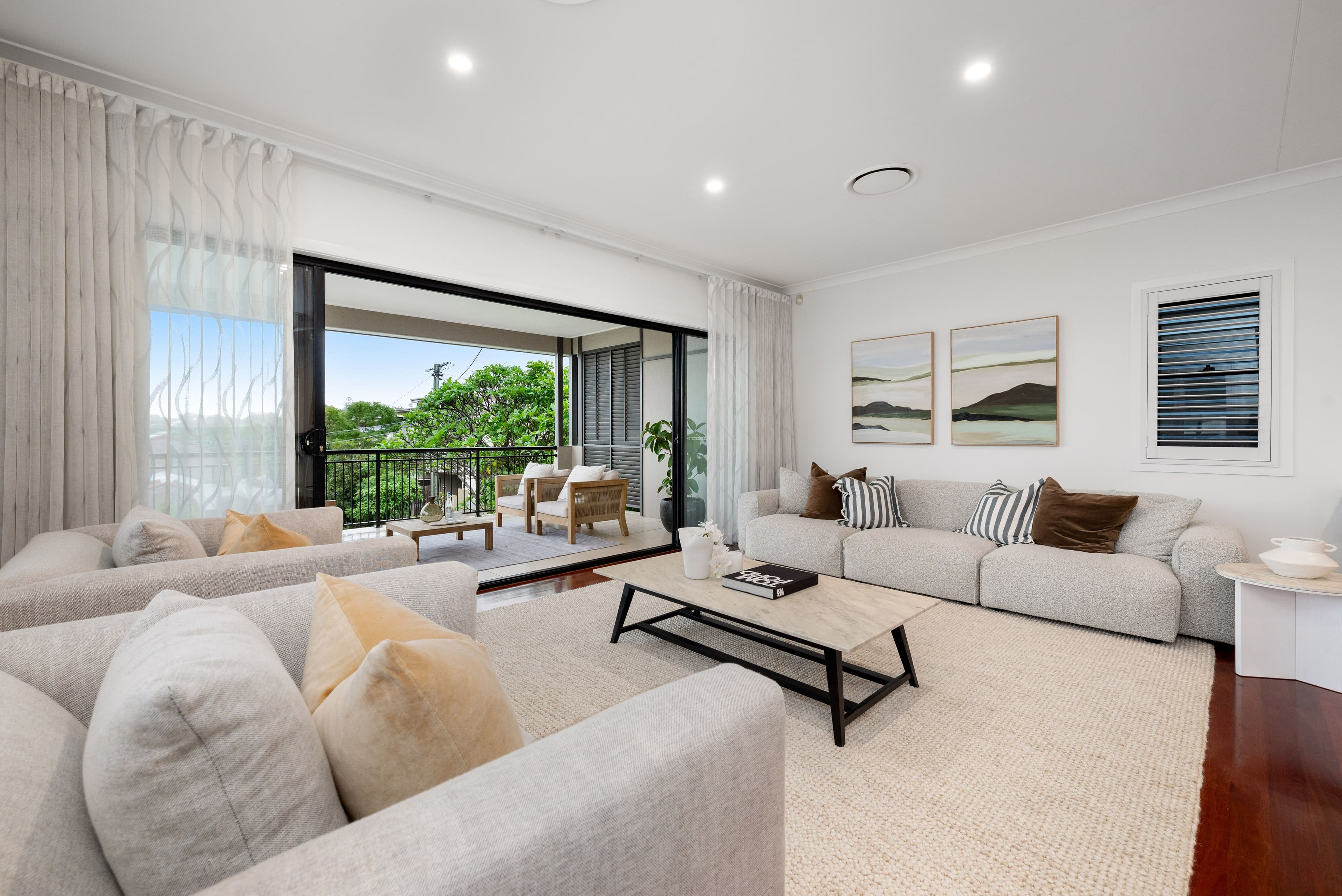 85 Alderley Avenue, Alderley QLD 4051, Alderley - Thumbnail 4