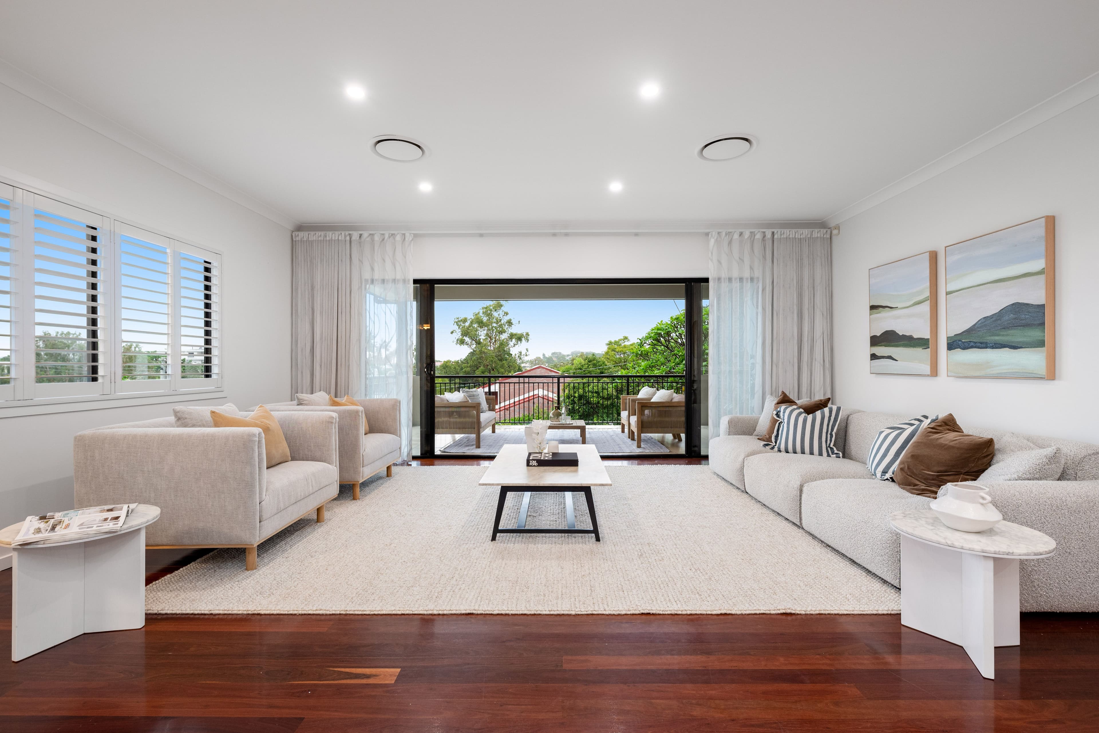 85 Alderley Avenue, Alderley QLD 4051, Alderley - Thumbnail 5