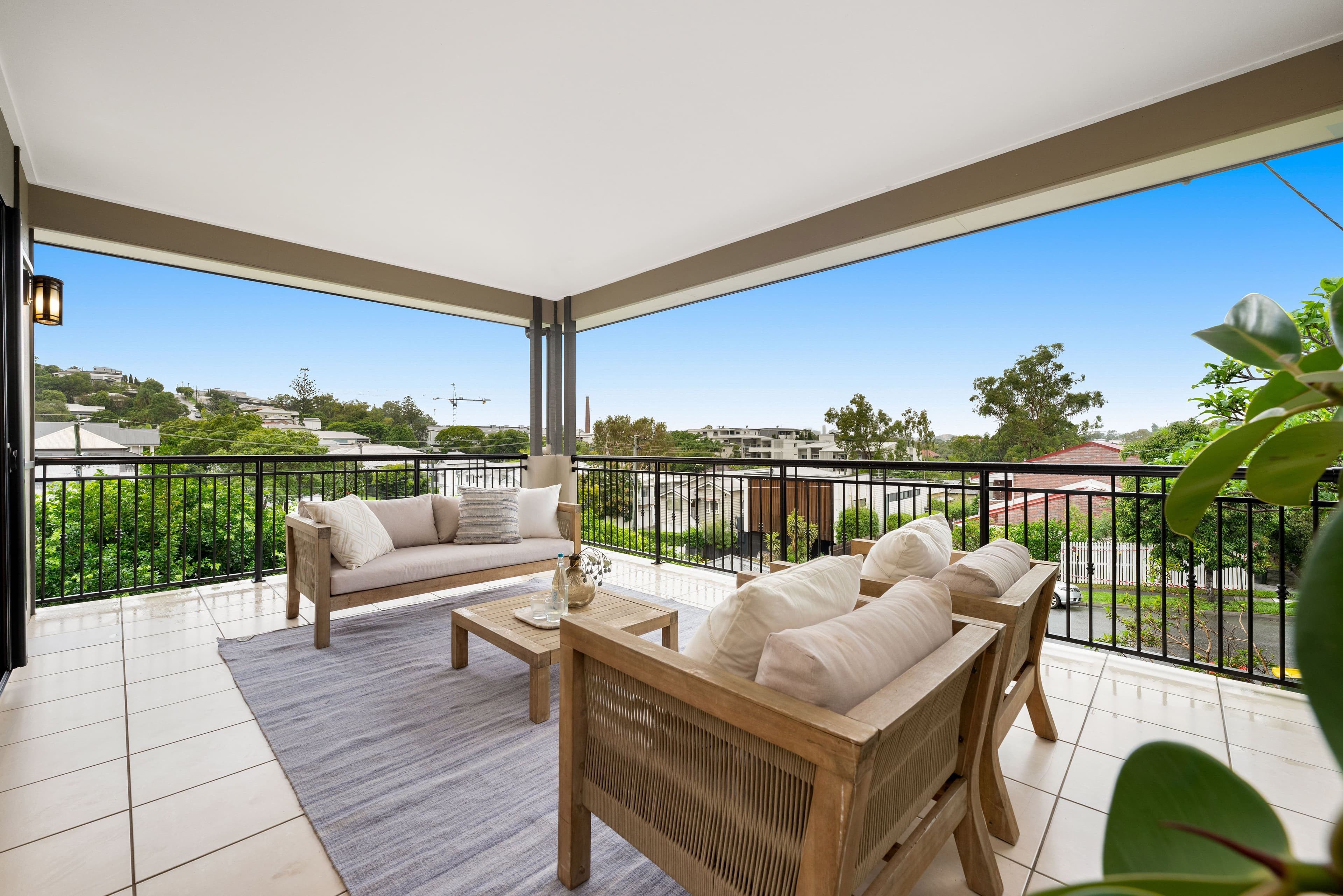85 Alderley Avenue, Alderley QLD 4051, Alderley - Thumbnail 6