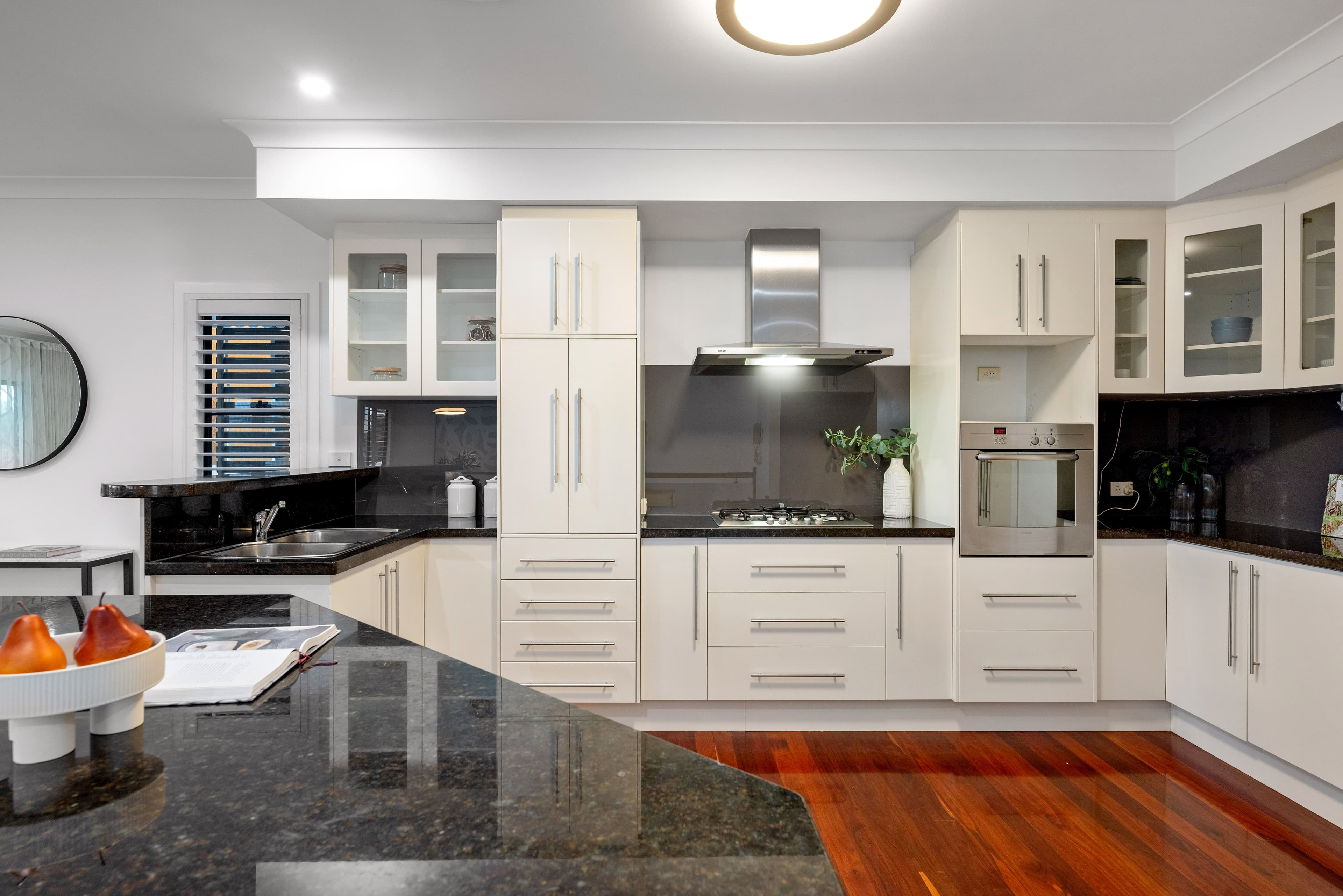 85 Alderley Avenue, Alderley QLD 4051, Alderley - Thumbnail 7