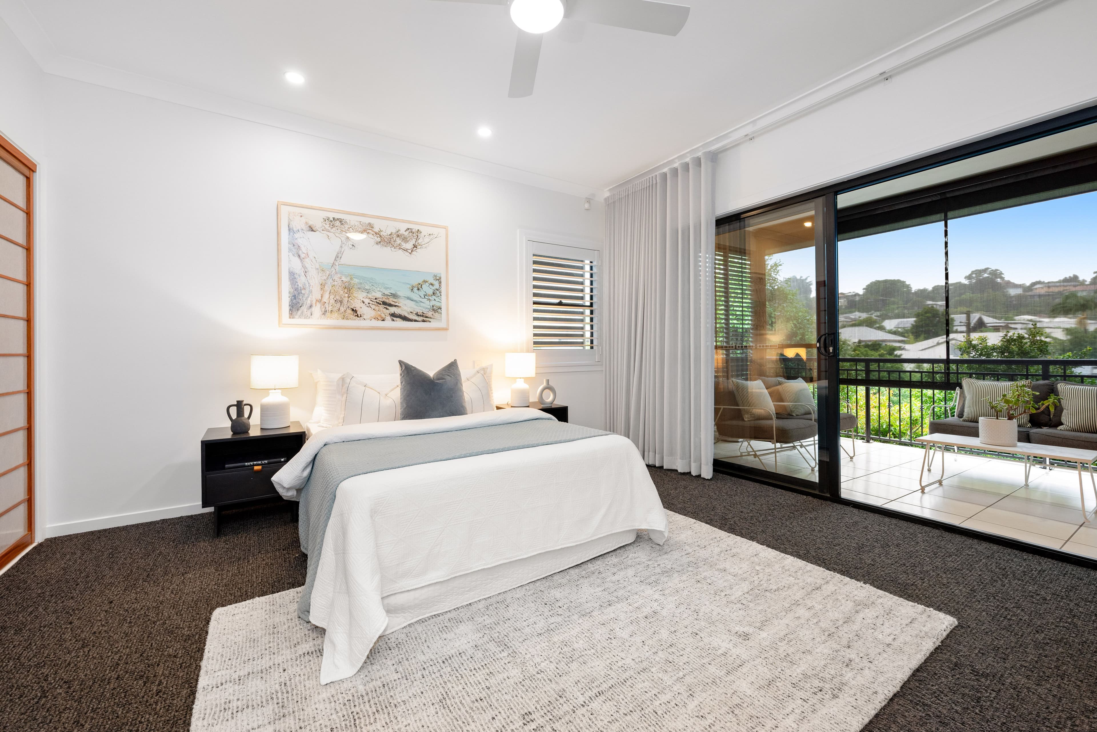85 Alderley Avenue, Alderley QLD 4051, Alderley - Thumbnail 8