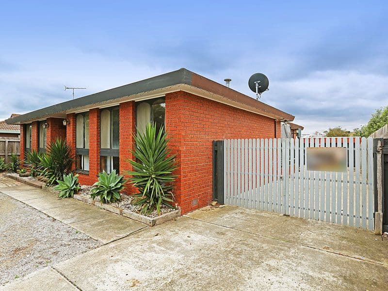 48 Gloucester Street, GROVEDALE VIC 3216, Grovedale - Image 1