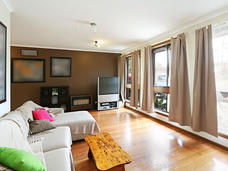 48 Gloucester Street, GROVEDALE VIC 3216, Grovedale - Thumbnail 2