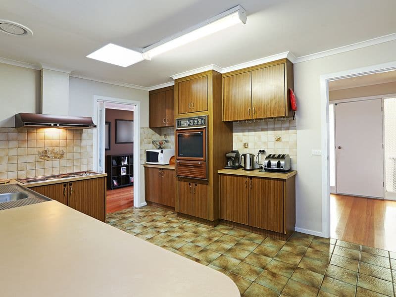 48 Gloucester Street, GROVEDALE VIC 3216, Grovedale - Thumbnail 3