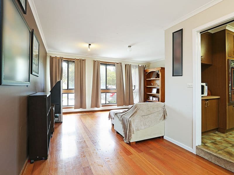 48 Gloucester Street, GROVEDALE VIC 3216, Grovedale - Thumbnail 4