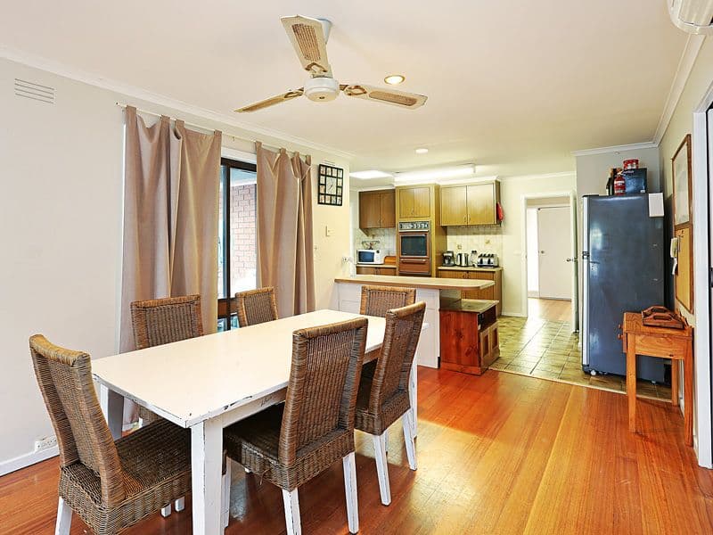 48 Gloucester Street, GROVEDALE VIC 3216, Grovedale - Thumbnail 5