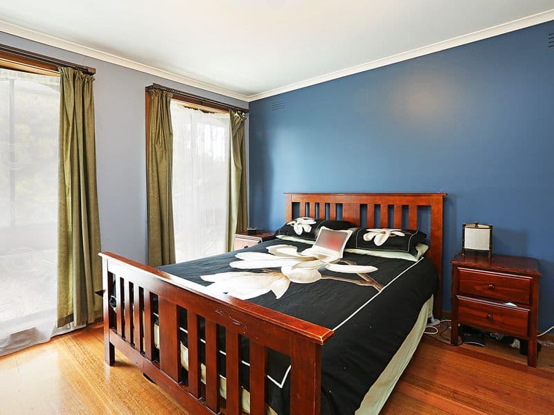 48 Gloucester Street, GROVEDALE VIC 3216, Grovedale - Thumbnail 6