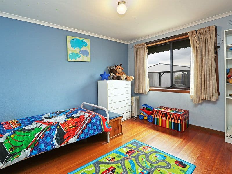 48 Gloucester Street, GROVEDALE VIC 3216, Grovedale - Thumbnail 7