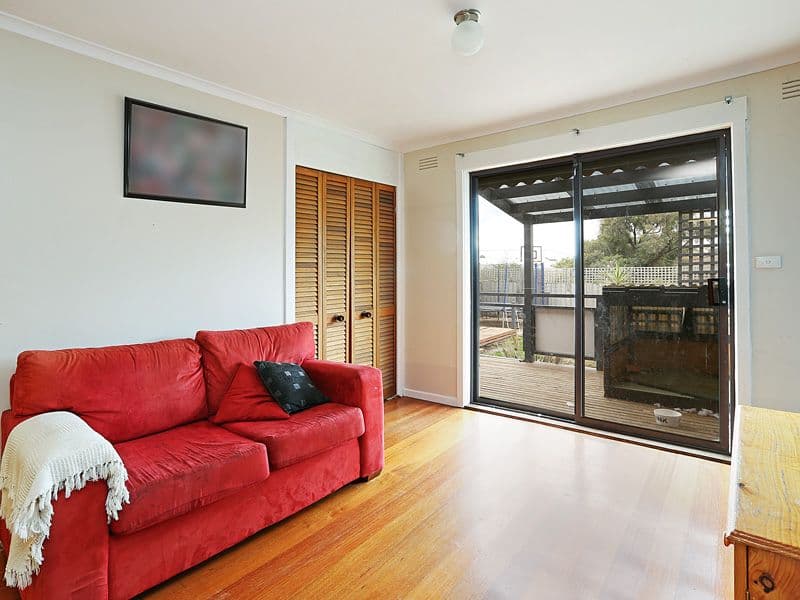 48 Gloucester Street, GROVEDALE VIC 3216, Grovedale - Thumbnail 8