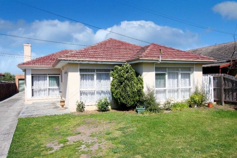 45 Dunne Street, KINGSBURY VIC 3083, Kingsbury - Image 1
