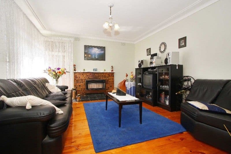 45 Dunne Street, KINGSBURY VIC 3083, Kingsbury - Thumbnail 2