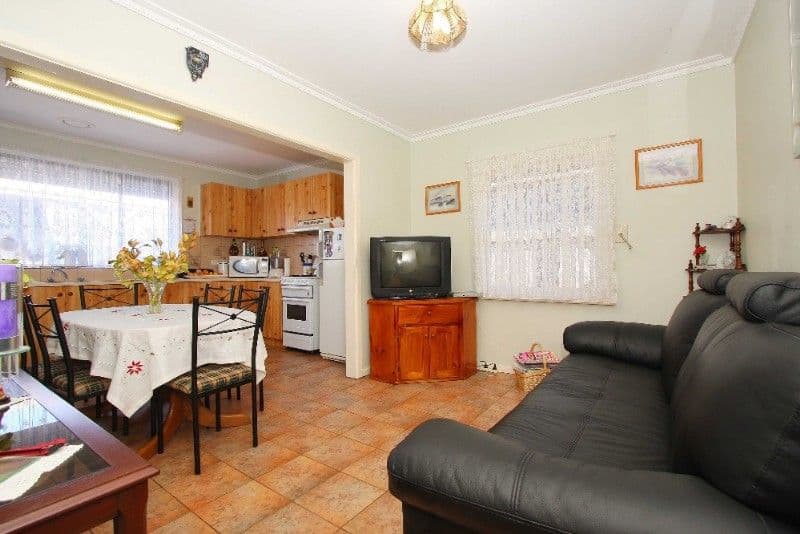 45 Dunne Street, KINGSBURY VIC 3083, Kingsbury - Thumbnail 3