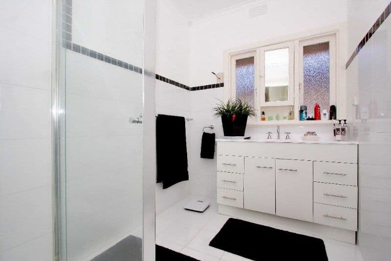 45 Dunne Street, KINGSBURY VIC 3083, Kingsbury - Thumbnail 4