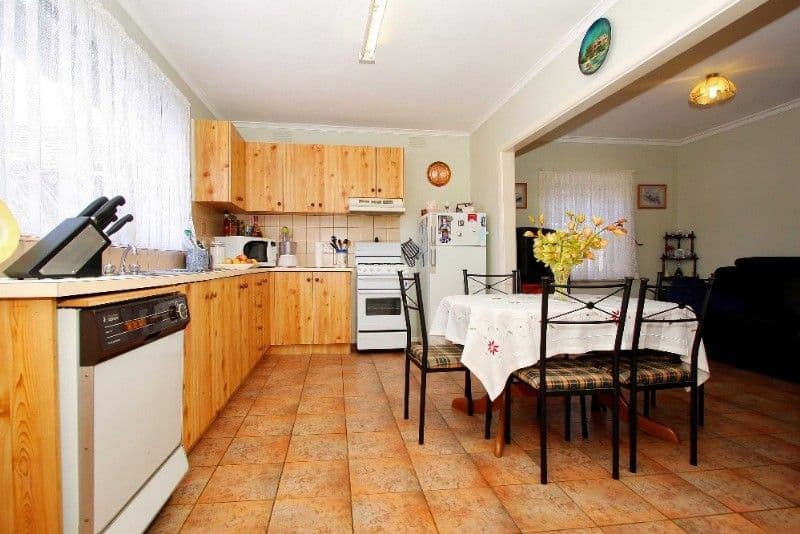 45 Dunne Street, KINGSBURY VIC 3083, Kingsbury - Thumbnail 5