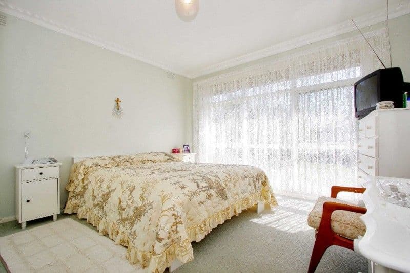 45 Dunne Street, KINGSBURY VIC 3083, Kingsbury - Thumbnail 6