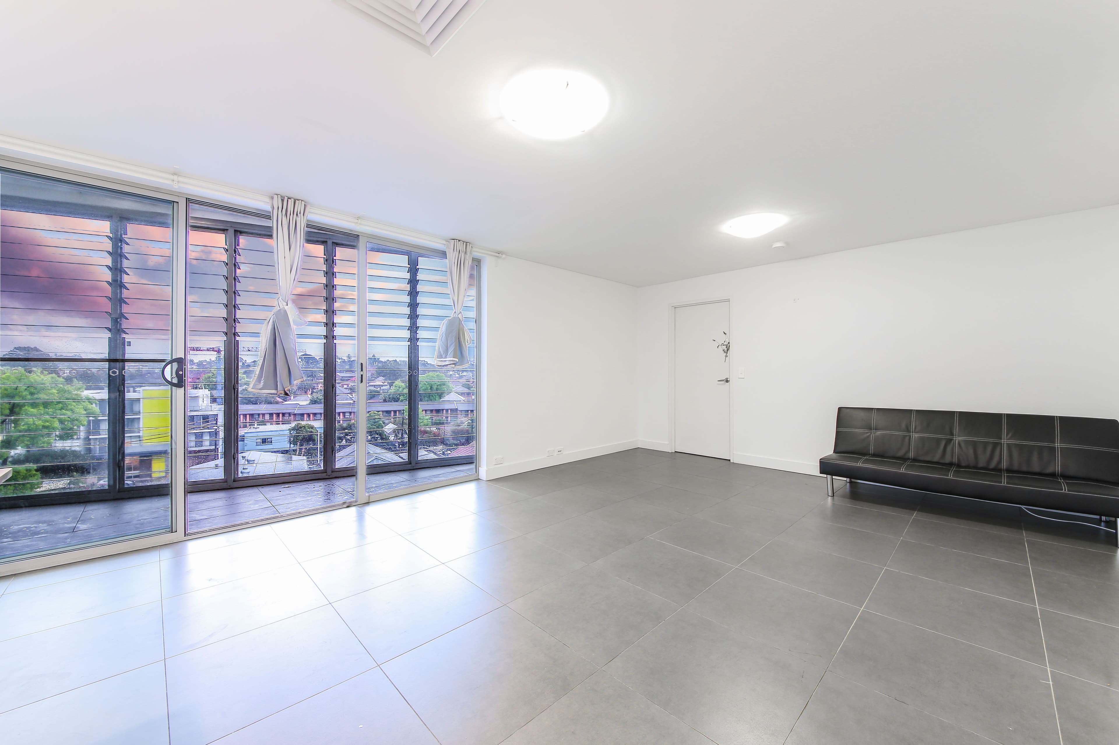 425 Liverpool Road, Ashfield NSW 2131, Ashfield - Thumbnail 2