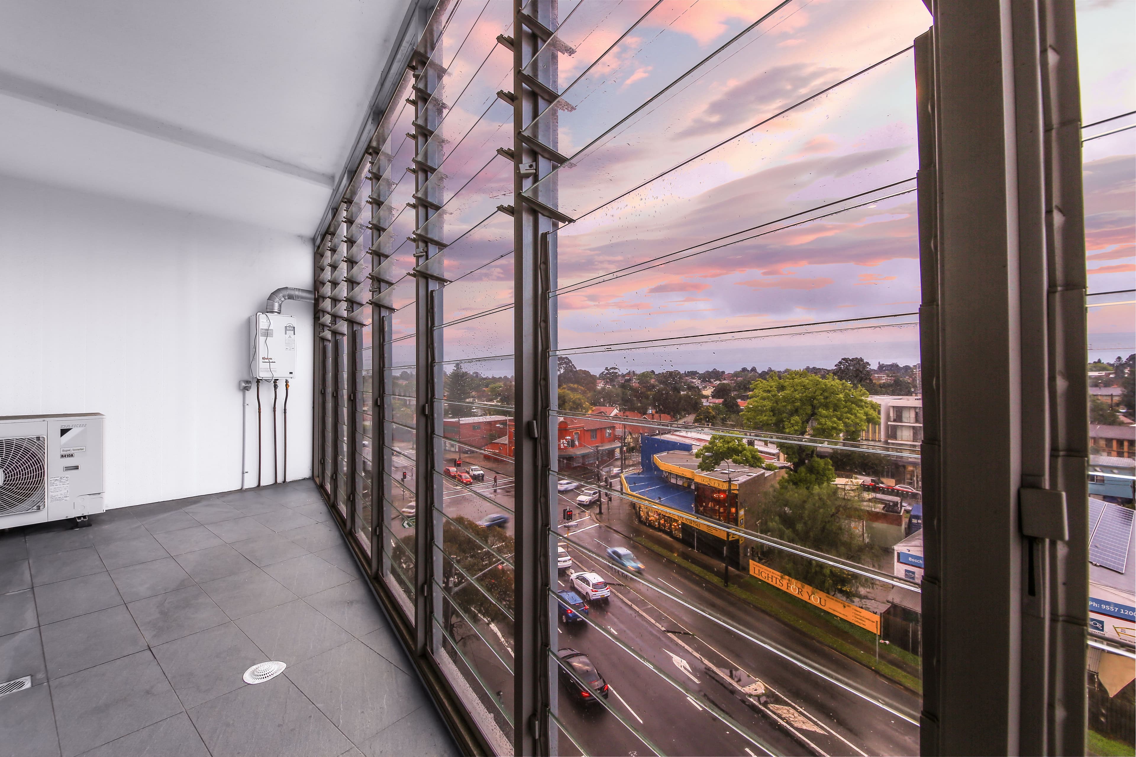 425 Liverpool Road, Ashfield NSW 2131, Ashfield - Thumbnail 3