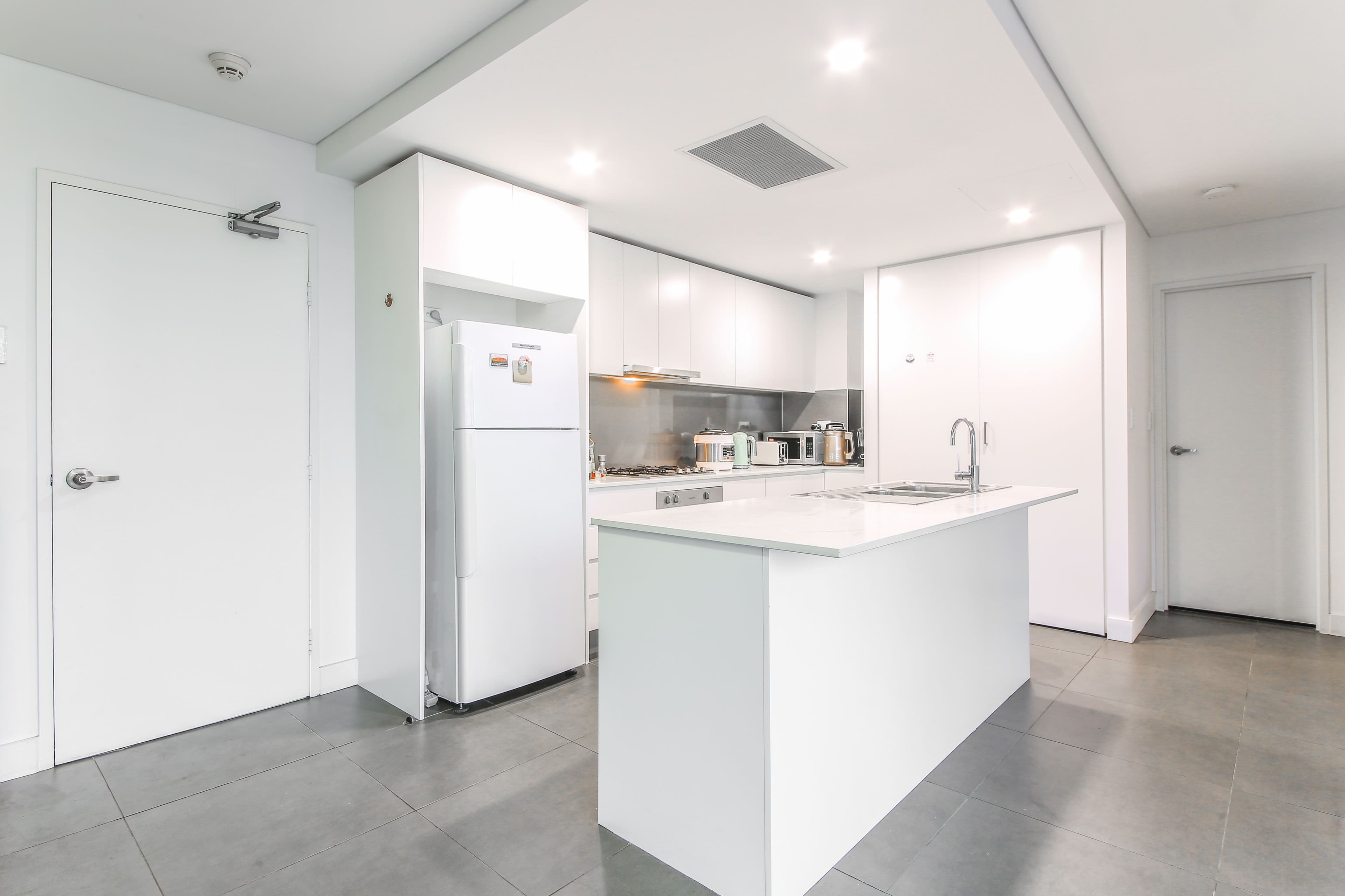 425 Liverpool Road, Ashfield NSW 2131, Ashfield - Thumbnail 4