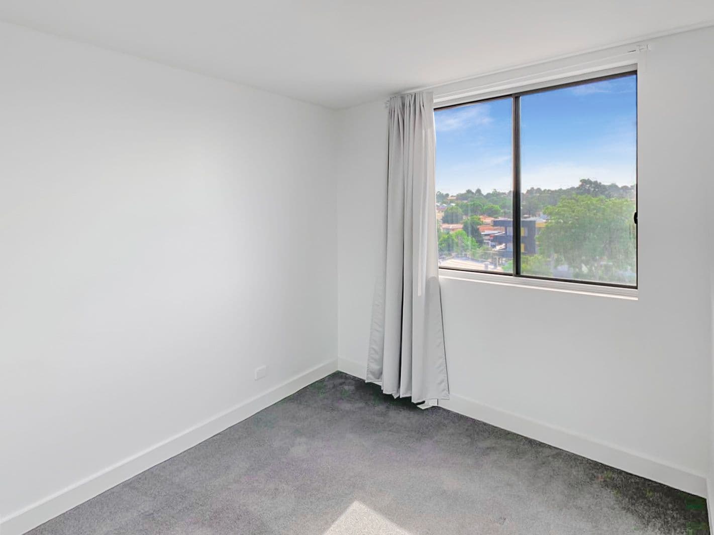 425 Liverpool Road, Ashfield NSW 2131, Ashfield - Thumbnail 5