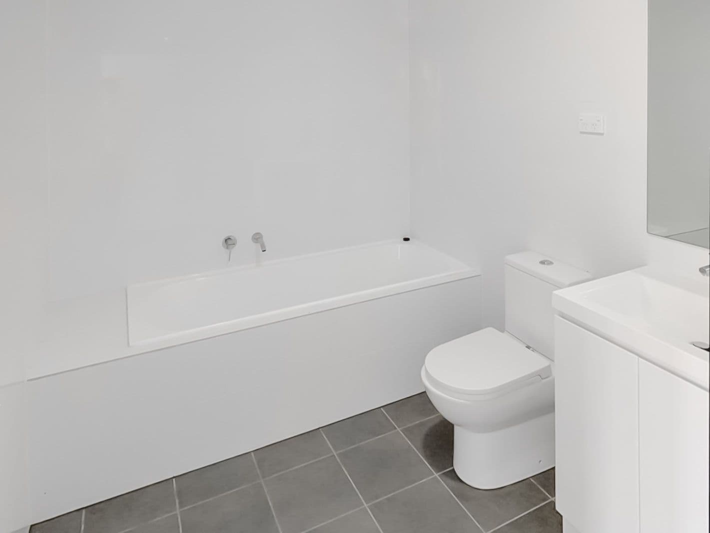 425 Liverpool Road, Ashfield NSW 2131, Ashfield - Thumbnail 6