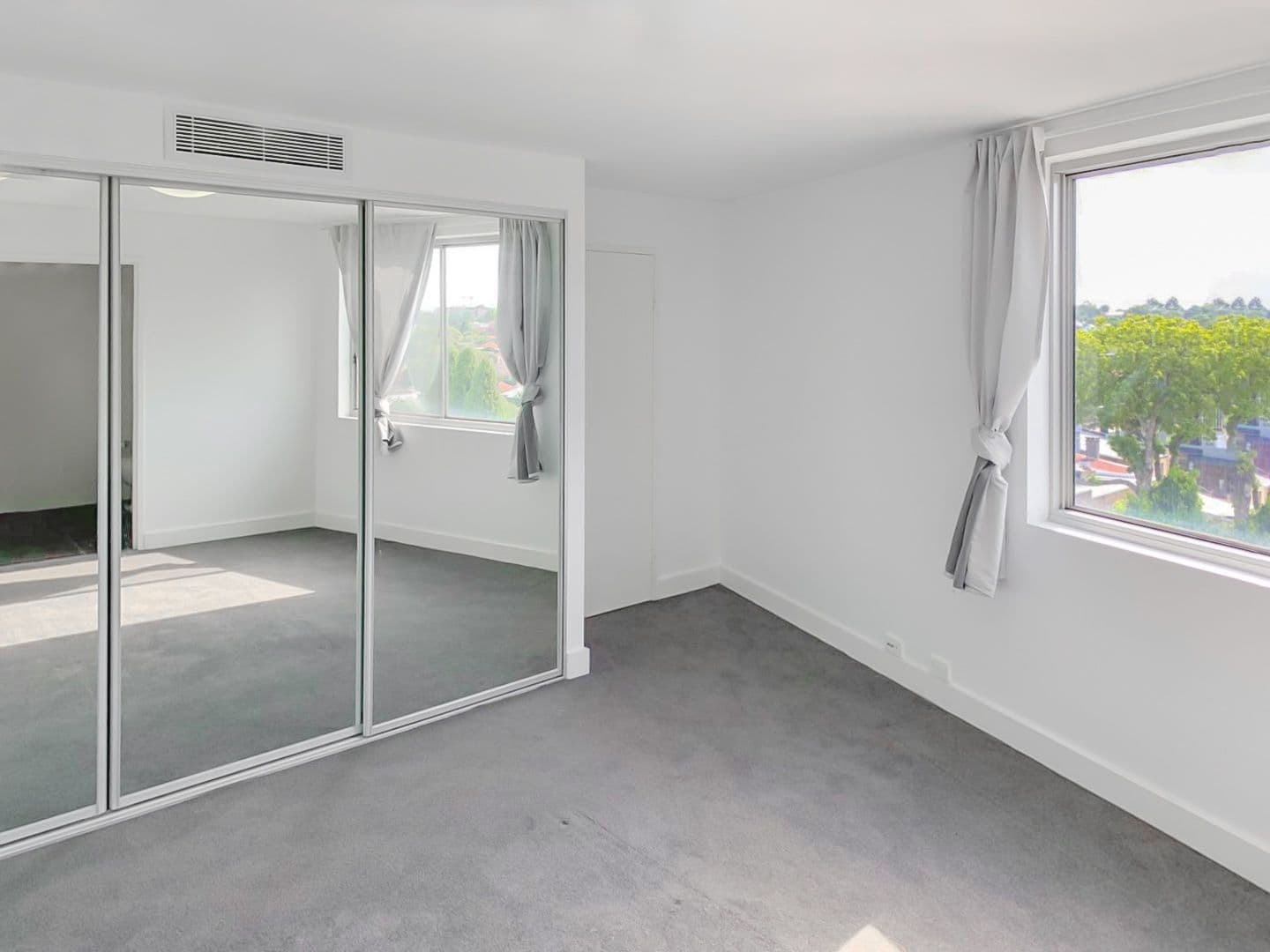 425 Liverpool Road, Ashfield NSW 2131, Ashfield - Thumbnail 7