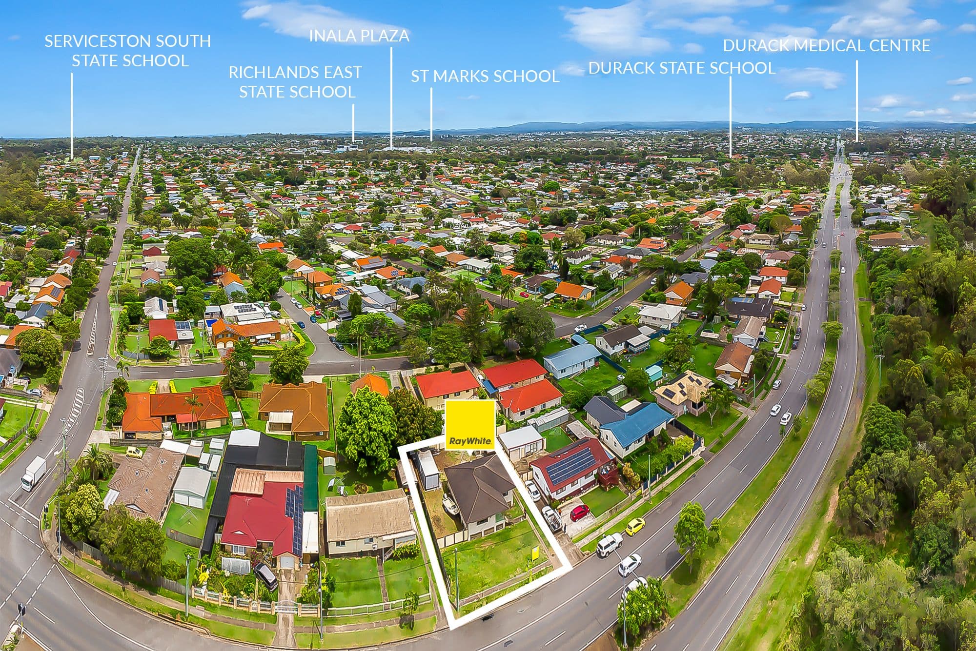 663 Blunder Road, Durack QLD 4077, Durack - Thumbnail 3