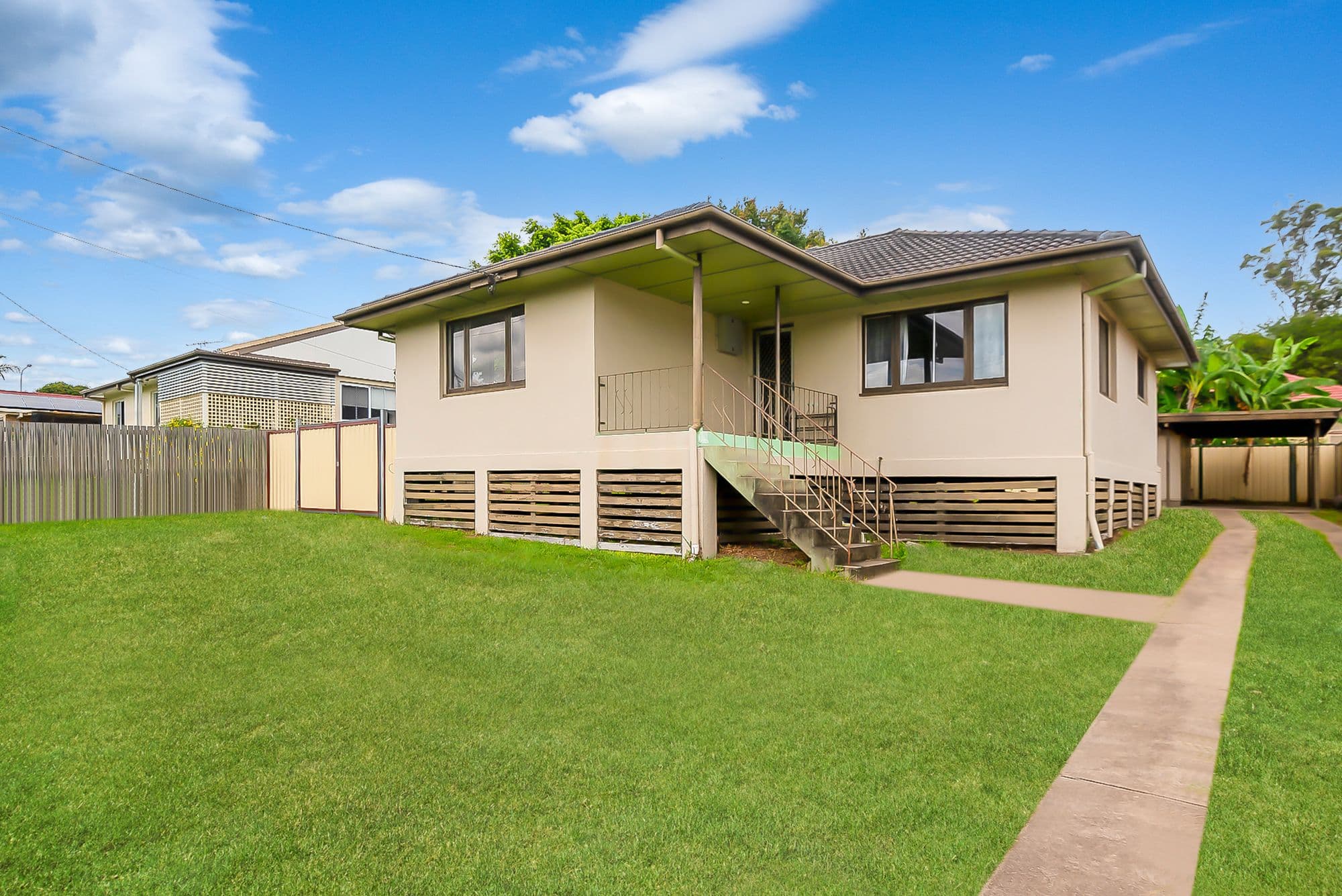 663 Blunder Road, Durack QLD 4077, Durack - Thumbnail 5